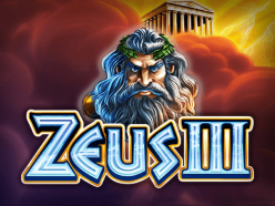 Zeus 3