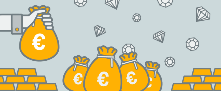 GG Bet Casino Auszahlungs dauer